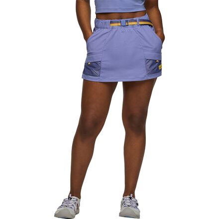 Brinco Skort - Women's