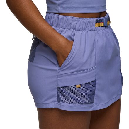 Cotopaxi - Brinco Skort - Women's
