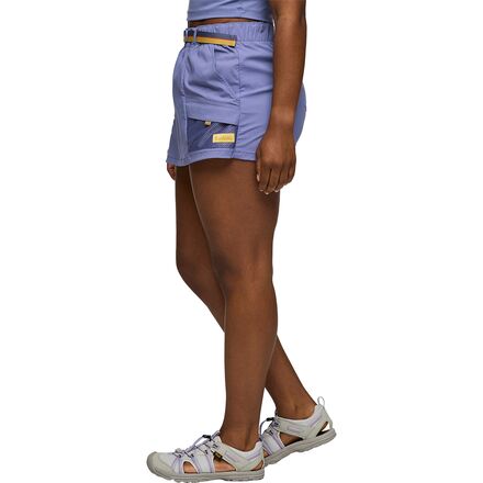 Cotopaxi - Brinco Skort - Women's