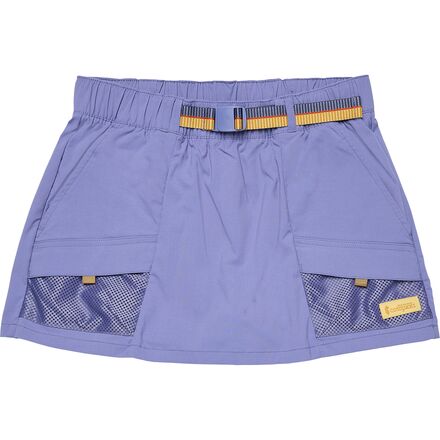 Cotopaxi - Brinco Skort - Women's