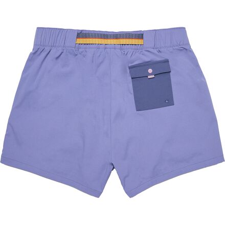 Cotopaxi - Brinco Skort - Women's