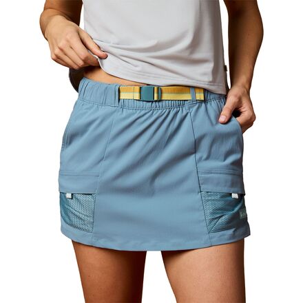 Brinco Skort - Women's