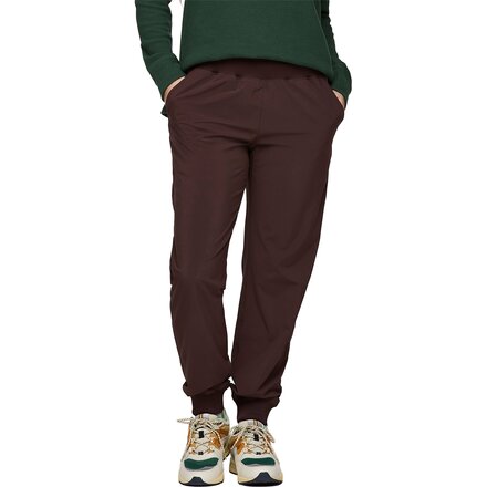 Cambio Jogger - Women's