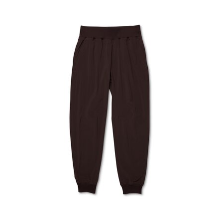 Cotopaxi - Cambio Jogger - Women's