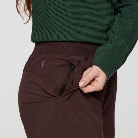 Cotopaxi - Cambio Jogger - Women's