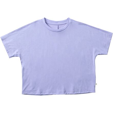Cotopaxi - Empaca Boxy T-Shirt - Women's