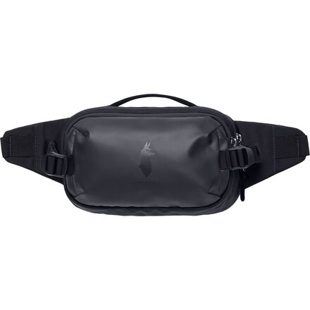 Allpa X 1.5L Hip Pack