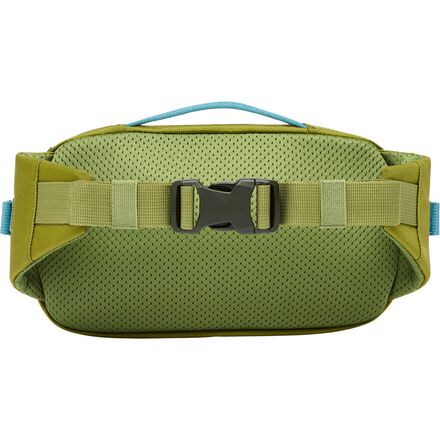 Cotopaxi - Allpa X 1.5L Hip Pack