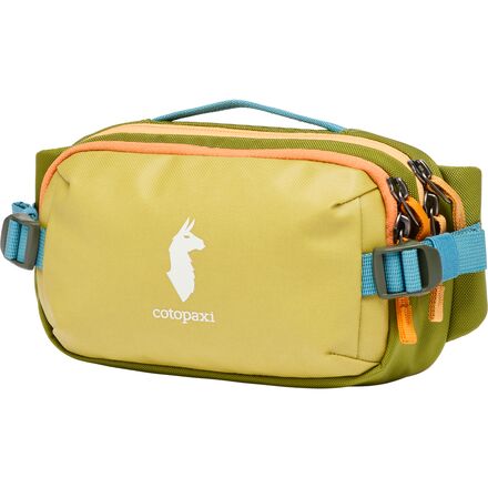 Cotopaxi - Allpa X 1.5L Hip Pack