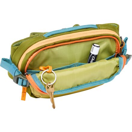 Cotopaxi - Allpa X 1.5L Hip Pack