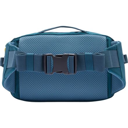 Cotopaxi - Allpa X 3L Hip Pack