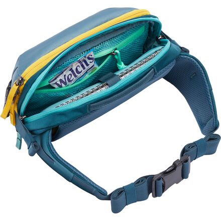 Cotopaxi - Allpa X 3L Hip Pack