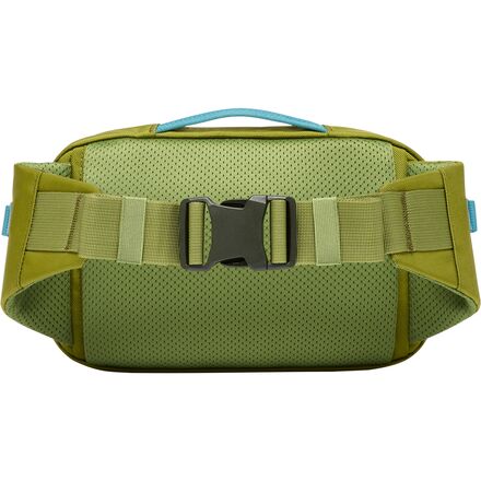 Cotopaxi - Allpa X 3L Hip Pack
