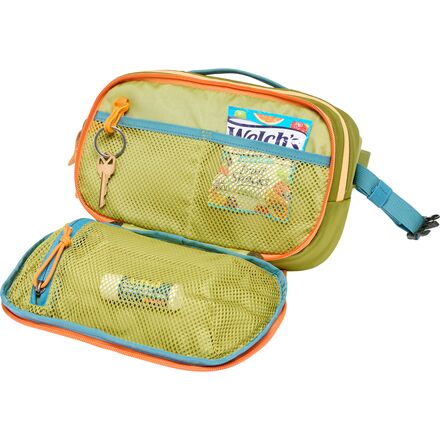 Cotopaxi - Allpa X 3L Hip Pack