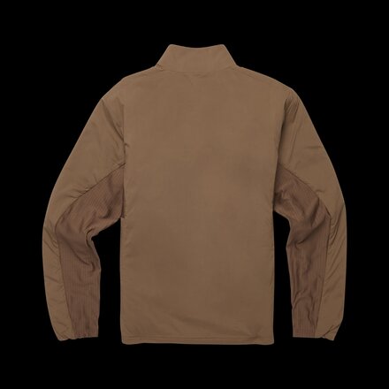 Cotopaxi - Pacaya 2.0 Insulated Jacket - Men's