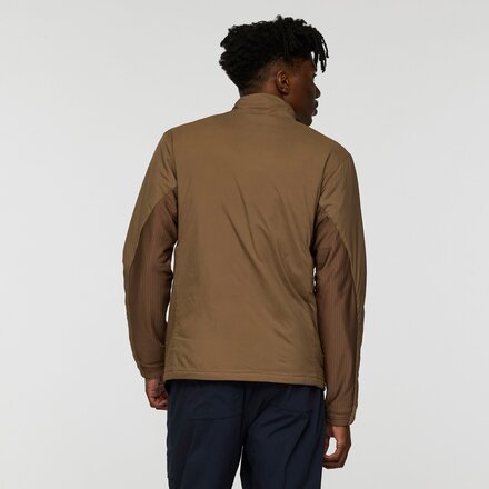 Cotopaxi - Pacaya 2.0 Insulated Jacket - Men's