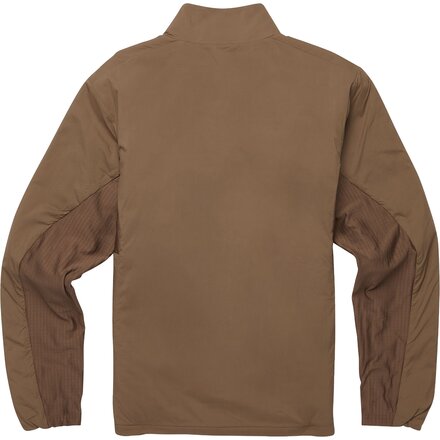 Cotopaxi - Pacaya 2.0 Insulated Jacket - Men's