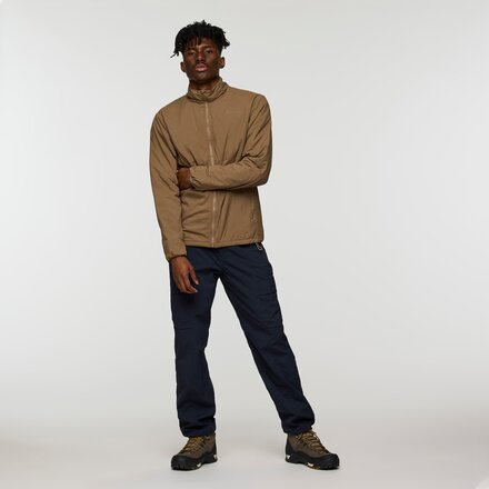 Cotopaxi - Pacaya 2.0 Insulated Jacket - Men's