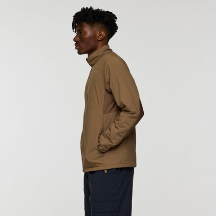 Cotopaxi - Pacaya 2.0 Insulated Jacket - Men's
