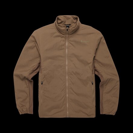 Cotopaxi - Pacaya 2.0 Insulated Jacket - Men's