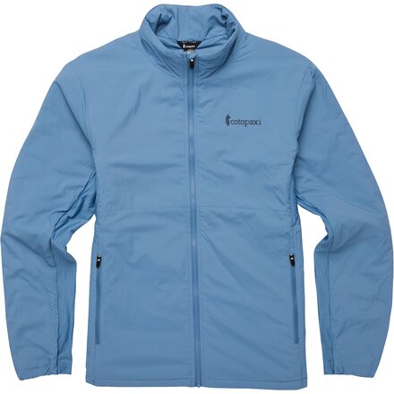 Pacaya 2.0 Insulated Jacket - Men's