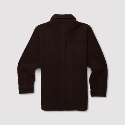 Cotopaxi - Cameta Shacket - Women's