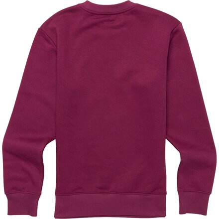 Cotopaxi - Lava Llama Crew Sweatshirt - Women's