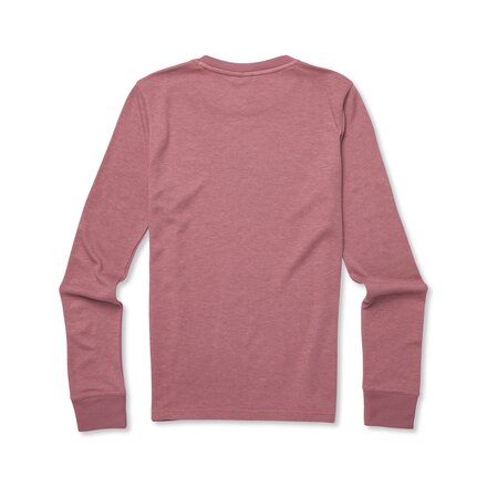 Cotopaxi - Perenne Long-Sleeve Shirt - Women's