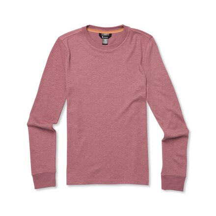 Cotopaxi - Perenne Long-Sleeve Shirt - Women's