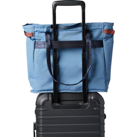 Cotopaxi - Mente 22L Tote
