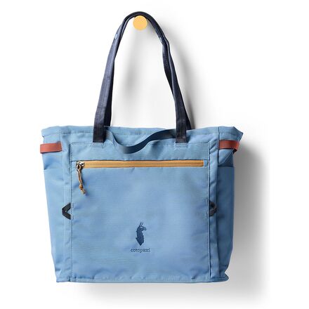 Cotopaxi - Mente 22L Tote