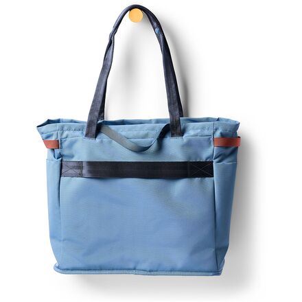 Cotopaxi - Mente 22L Tote