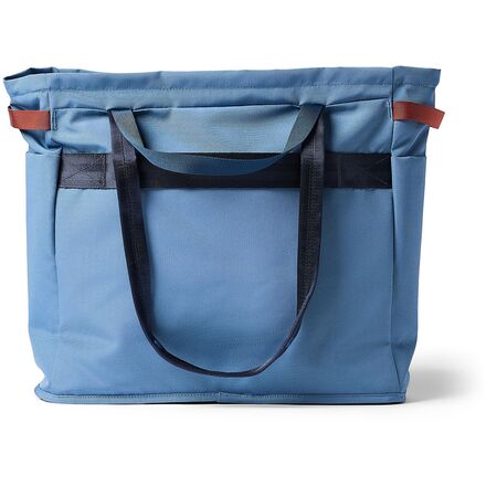 Cotopaxi - Mente 22L Tote
