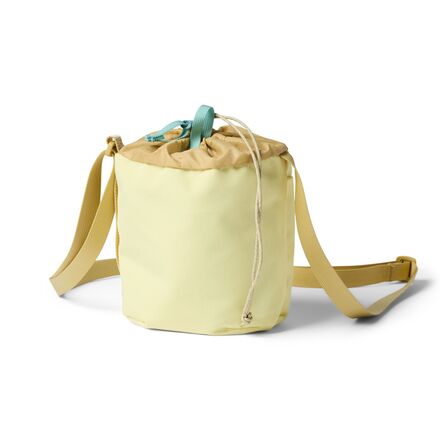 Cotopaxi - Todo 3L Bucket Bag