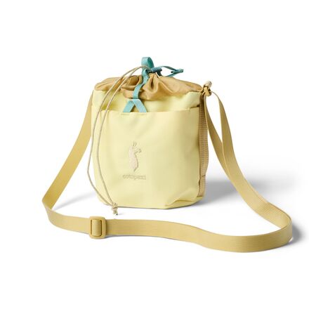 Cotopaxi - Todo 3L Bucket Bag