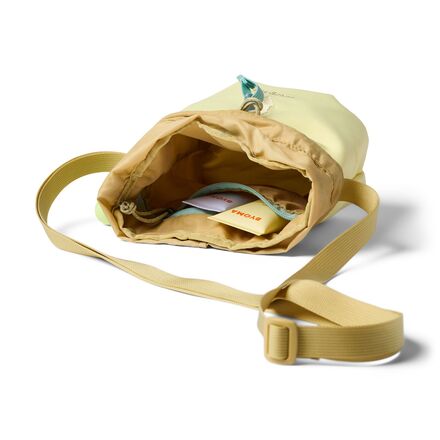 Cotopaxi - Todo 3L Bucket Bag
