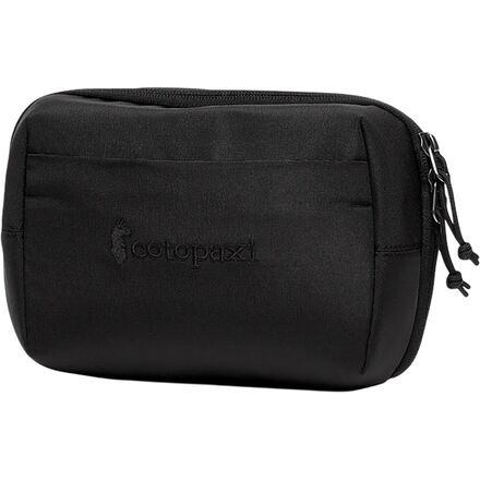 Viaje Tech Organizer