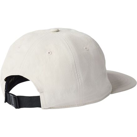 Cotopaxi - Radiant Llama Heritage Tech Hat