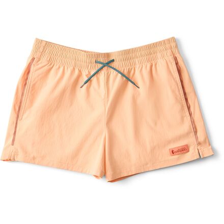 Cotopaxi - Brinco 3in Short - Women's