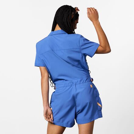 Cotopaxi - Losdos Romper - Women's