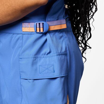 Cotopaxi - Losdos Romper - Women's