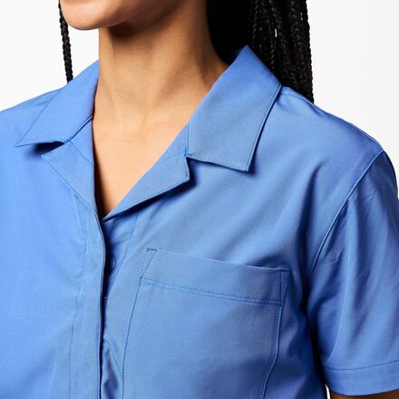 Cotopaxi - Losdos Romper - Women's
