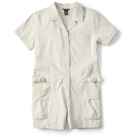 Cotopaxi - Losdos Romper - Women's