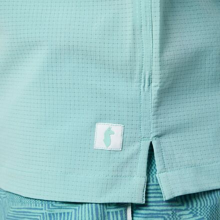 Cotopaxi - Pulso Tech Polo - Men's