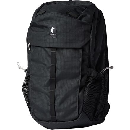 Clase 28L Daypack