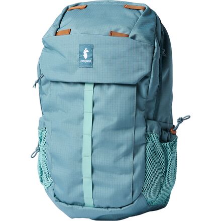 Clase 28L Daypack
