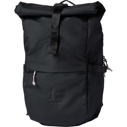 Consuelo 22L Daypack
