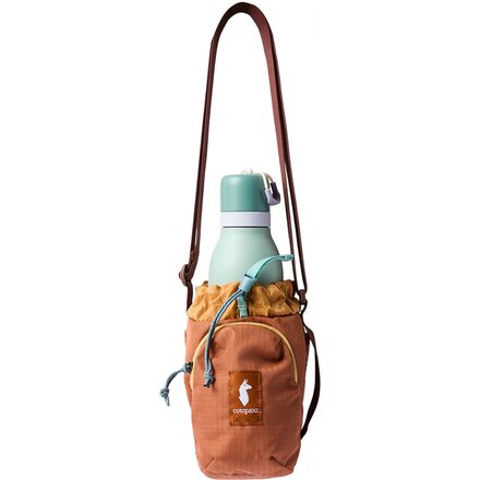 Todo Water Bottle Sling