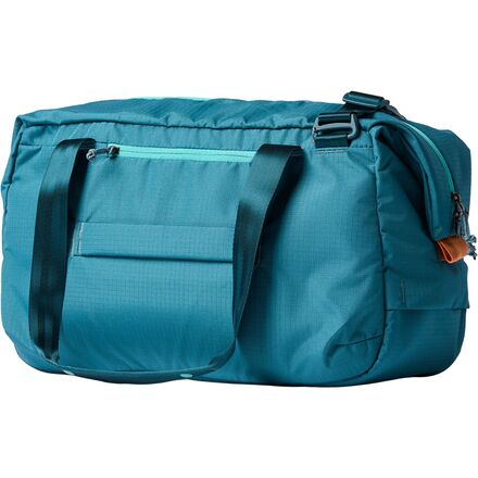Viaje 35L Travel Duffel