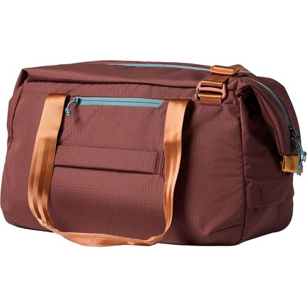 Viaje 35L Travel Duffel